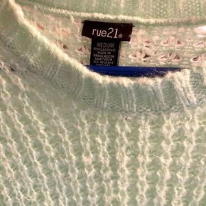 Rue 21 size:M
